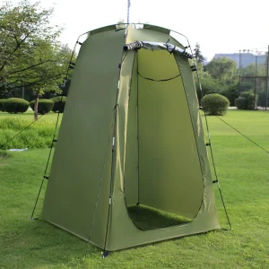 Portable Outdoor Camping